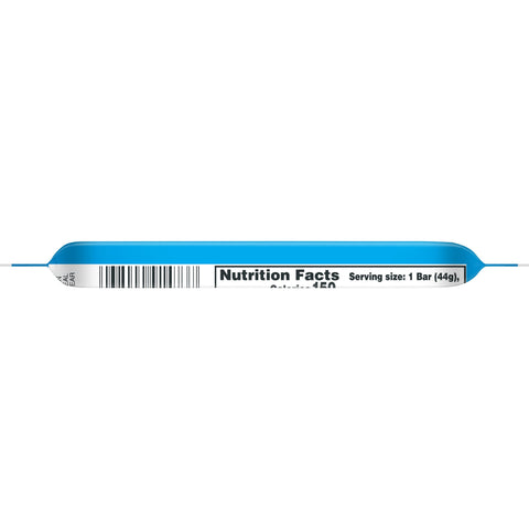 Cereal Bar Nutri-grain® Blueberry