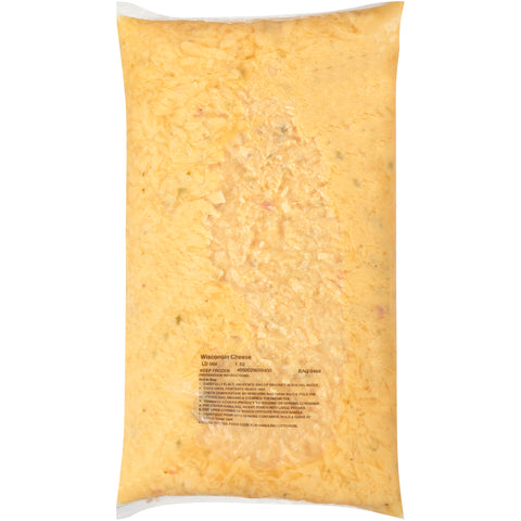 Soup Cheese Wisconsin 62104/78001384