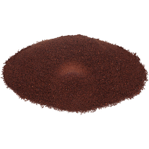 Maxwell House Ground Decaffeinated Coffee, 46.2 Ounce.
