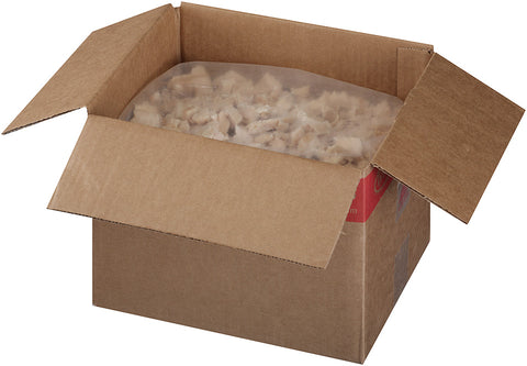 Chicken Breast Strip Grilled Premium Small Fc 38304-0928