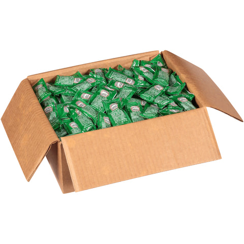 Relish Sweet Single Serve Packet 531500/78000706