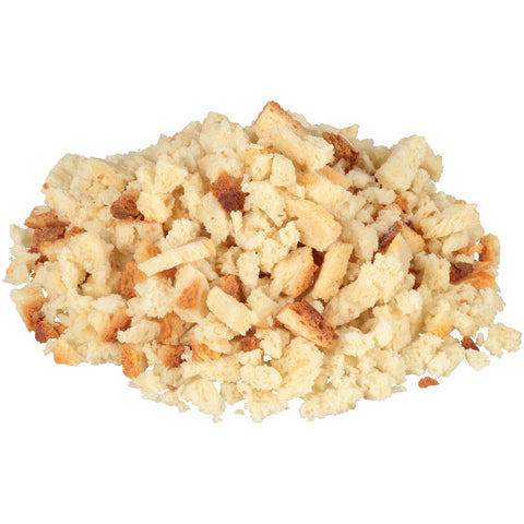 Stuffing Mix Chicken Flavored
