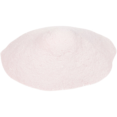 Drink Mix Otg Raspberry Ice