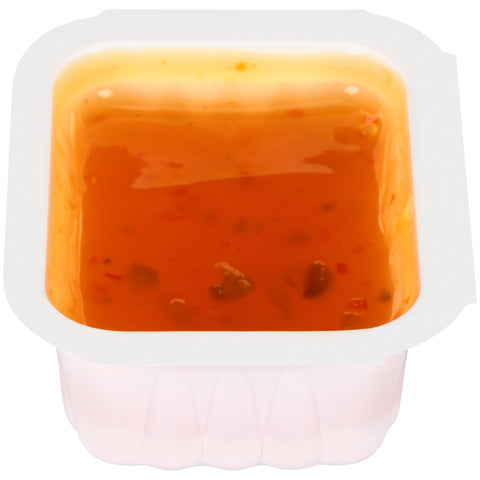 Sauce Sweet 'n Sour Single Serve Cup