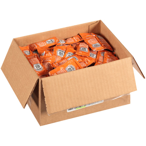 Heinz Mild Taco Sauce Single Serve, 9 Gram -- 200 per case