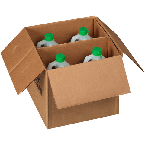 Vinegar Malt Plastic 008220/78000920