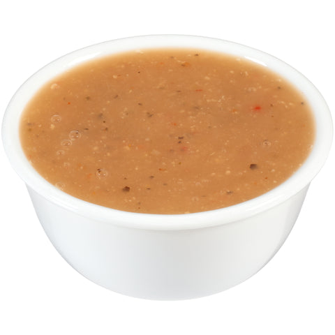 Kraft DRESSING ITALIAN FAT FREE