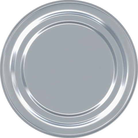 Progresso® BEANS CANNELINI