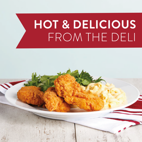 Brandywine CHICKEN TENDERLOIN BREADED SAVORY 10761560082