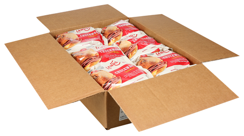 Sandwich Chuck Wagon 6.2 Oz 102078-012-1