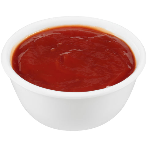 Heinz Ketchup, 96oz -- 2 per case.