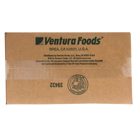 Hidden Valley® DRESSING ITALIAN GOLDEN SINGLE SERVE PACKET