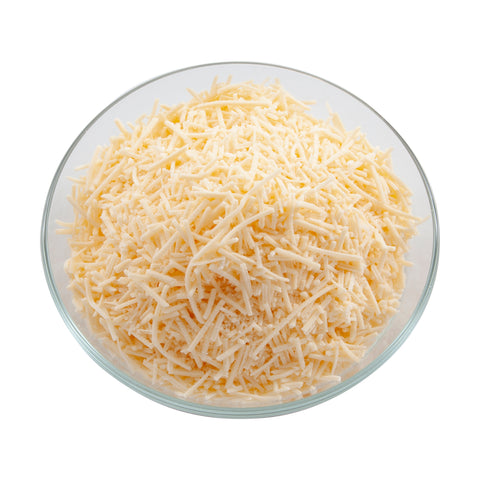 Arrezzio CHEESE PARMESAN SHREDDED FANCY