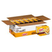Velveeta ENTREE DINNER BOWL MACARONI & CHEESE BACON