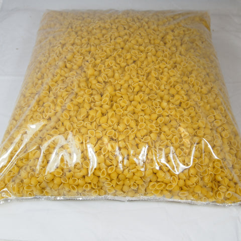 Zerega PASTA SMALL SEA SHELLS