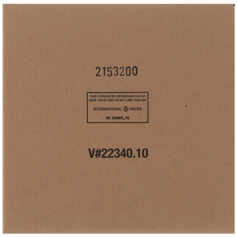 Ventura Foods Classic Gourmet Bistro Creamy French Salad Dressing, 4 Gallon.