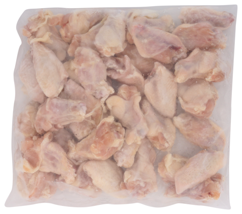 Chicken Wing 1st & 2nd Joint Magnum If 13261-0928