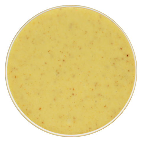 Dressing Honey Mustard Golden