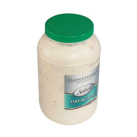 Sauce Tartar