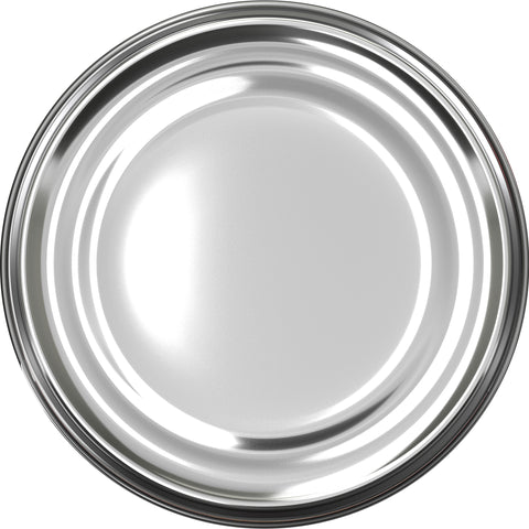 Campbell's® CAMPBELL CHNKY CHICKEN NDL CLAS