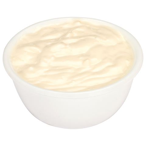 Dressing Blue Cheese Pourable