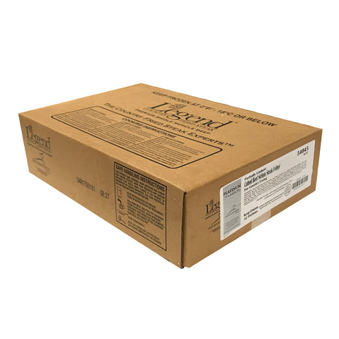 Advance Food Legend Country Fried Beef Steak, 4.50 Ounce -- 32 per case.