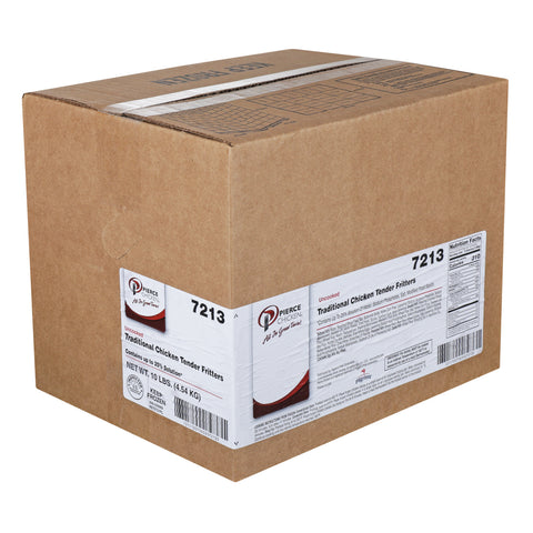 Cella Milk Choc Cherry Ds