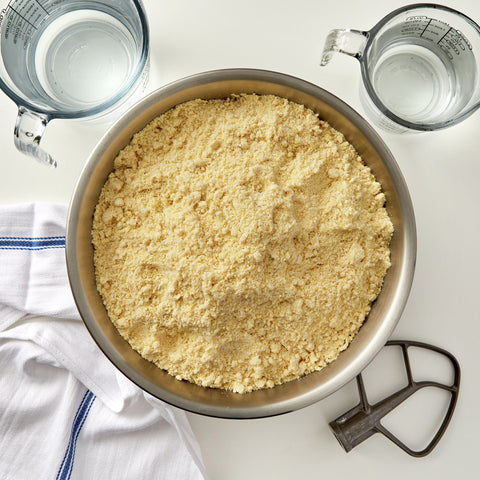 Gold Medal Cornbread Muffin Mix 25 Pound