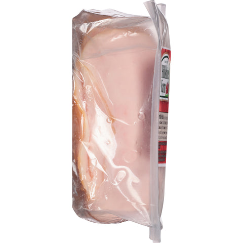 Hillshire Farm® TURKEY BREAST OVEN ROASTED SLICED .5 OZ 10314710414