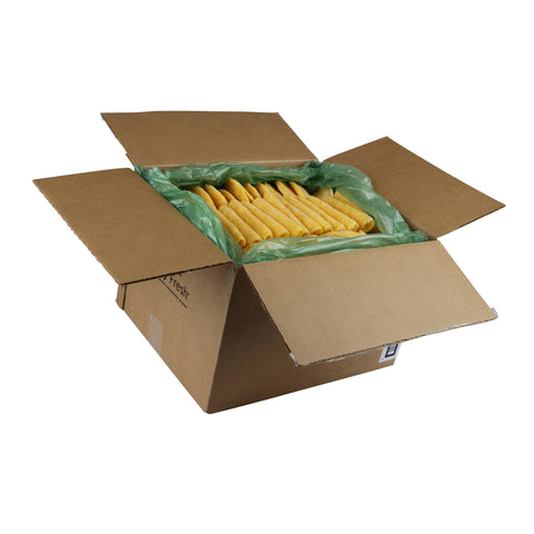 Omelet® Fresh Skillet W/ Colby Cheese, Fz Bulk