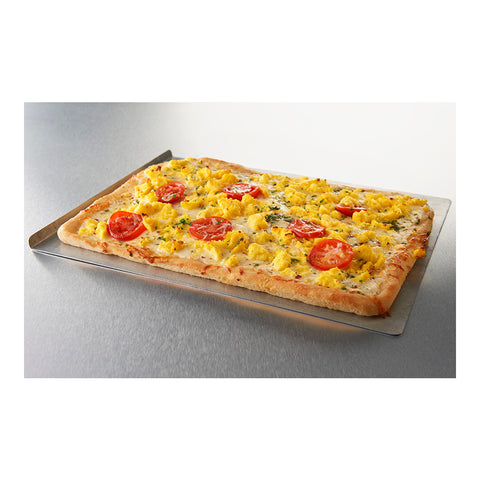 Sunny Fresh™ EGG SCRAMBLED MEDIUM SIZE PRE-COOKED FROZEN