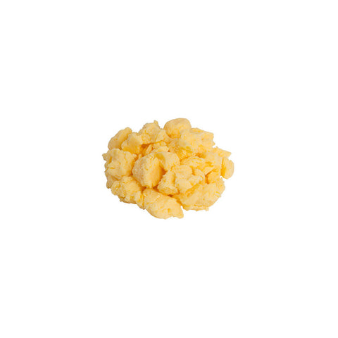 Sunny Fresh™ EGG SCRAMBLED FULLY COOKED