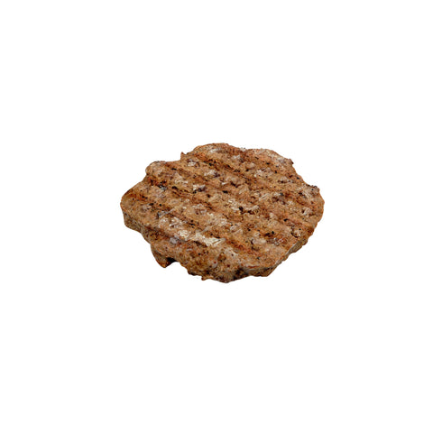 Cab® Brand BEEF PUB STEAKBURGER FC FLAMEBROILED 10000025930