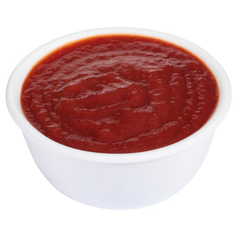 Sauce Chili Pouch Pack 513800/78000069