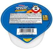Cereal Frosted Flakes® Multigrain Reduced Sugar Bowl Pack
