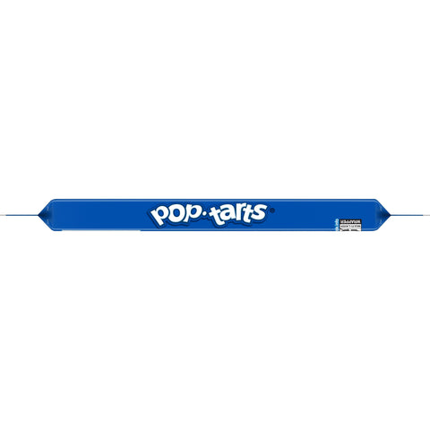 Pastry Pop-tarts® Made W/ Whole Grain Frosted Cinnamon