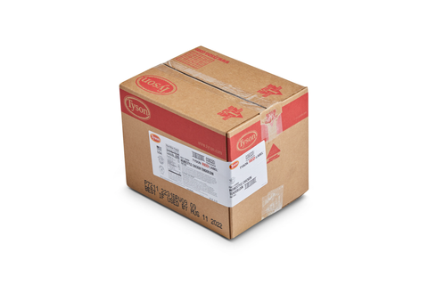 Chicken Breast Tenderloin Breaded Homestyle Fc 108 Pc 38320-0928