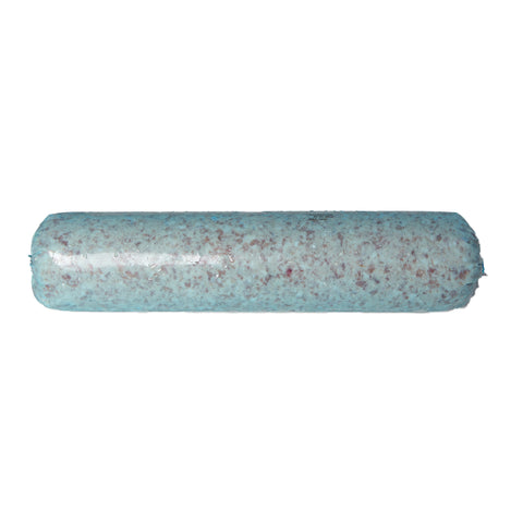 Sausage Pork Bulk Raw