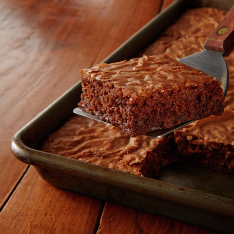 Pillsbury® BROWNIE MIX PREMIUM