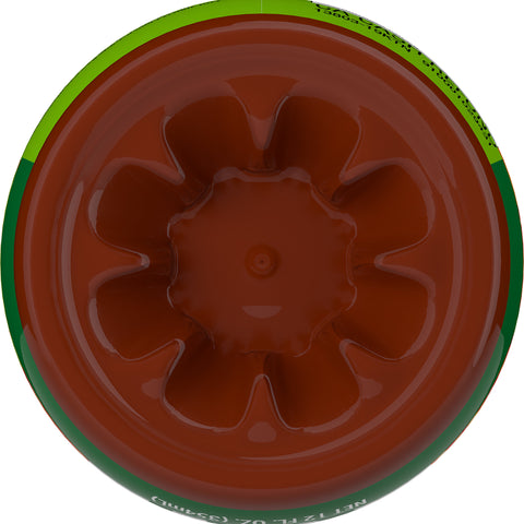Juice Vegetable Cocktail Plastic Bottle