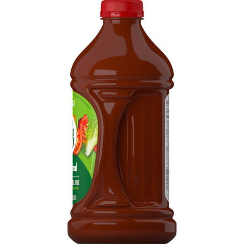 V8® JUICE VEGETABLE ORIGINAL