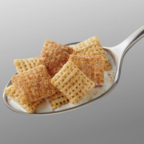 Chex® Cereal CEREAL CINNAMON CHEX BOWLPAK