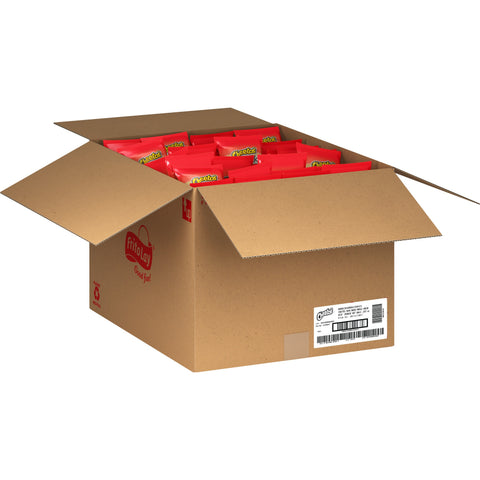 Vita-Mix PLUG LID FOR CONTAINER 64 OZ