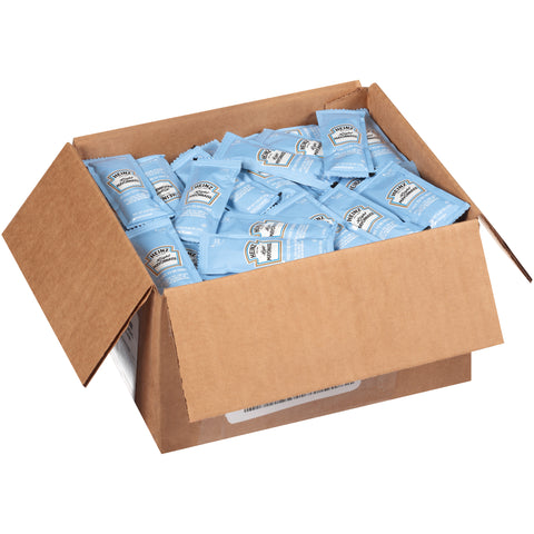 Mayonnaise Light Single Serve Packet 532050/78000712