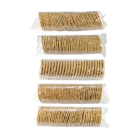 Cracker Royal Banquet Medley Assortment Sleeve