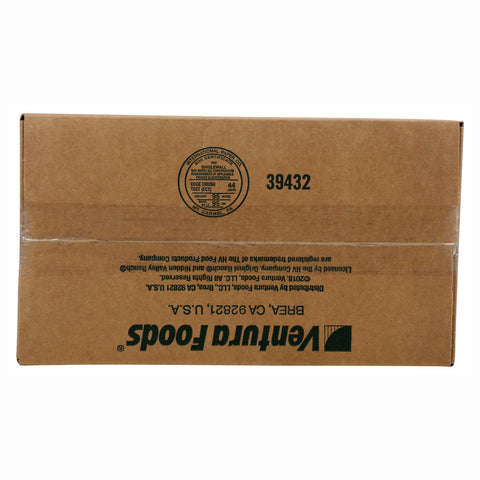 Dressing Ranch Light Original Single Serve Packet