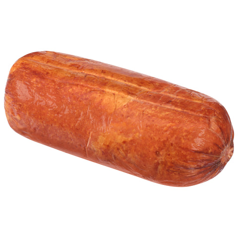 Silver Medal (SF) HAM SMOKED BONELESS WA 70247128410
