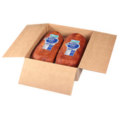 Farmland (SF) HAM BONELESS BUFFET FLAT WA SMOKED