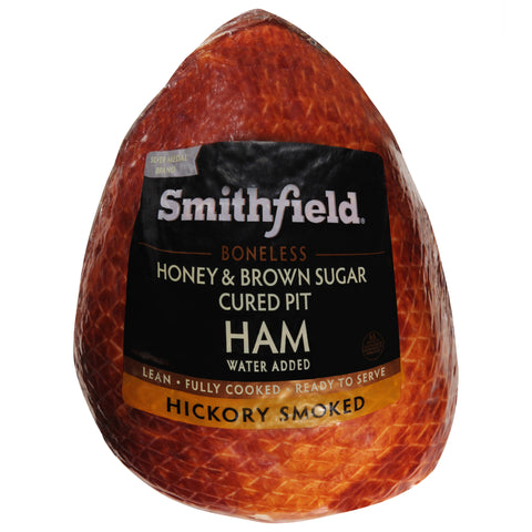 Farmland (SF) HAM PIT BNLS NAT HNYBRN SGR FZ