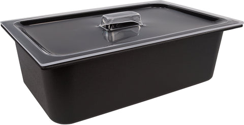 Carlisle PAN FOOD FULL SIZE 6